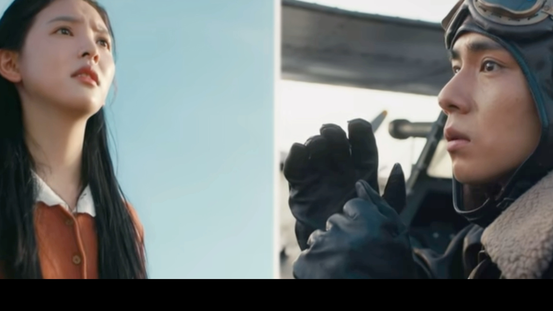 活动作品等你回来我就嫁给你好吗