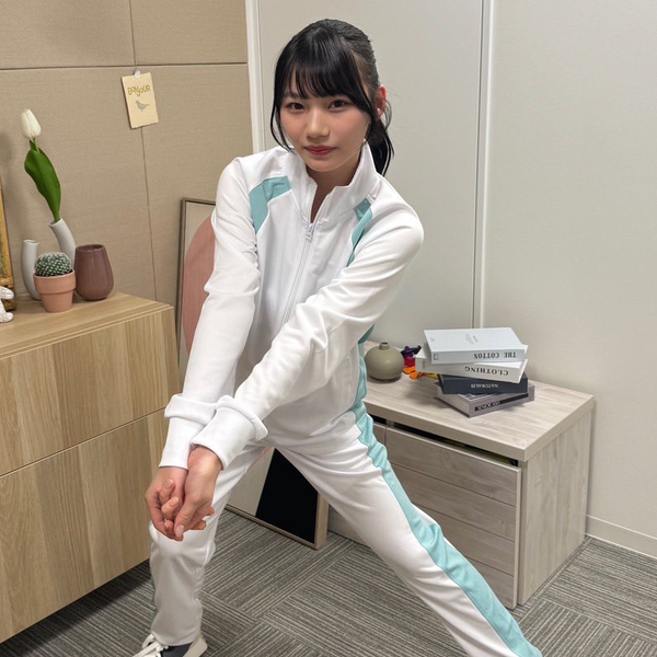 乃木坂46 岡本姫奈 BIGアクリルスタンド 真夏の全国ツアー2024 モバイル 乃木坂46 岡本姫奈 BIGアクリルスタンド 真夏の全国ツアー2024