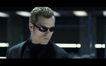 活动作品生化危机4hd版佣兵模式威斯克基地5星