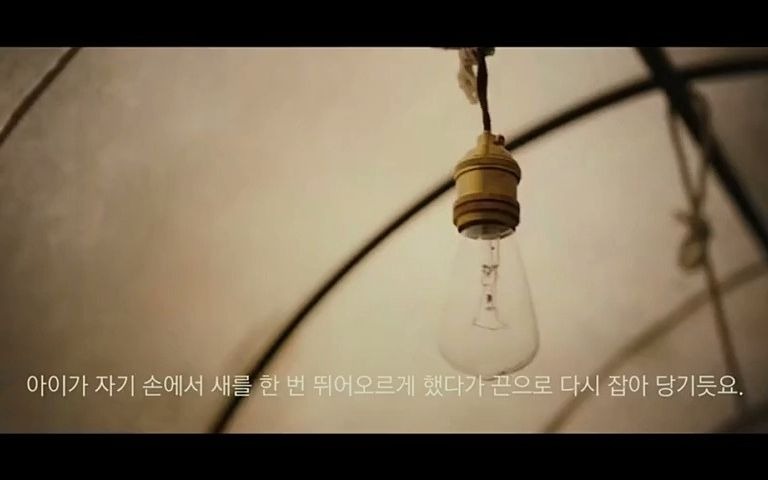 王嘉尔所在团got7新专辑dye 首支预告!新概念值得期待