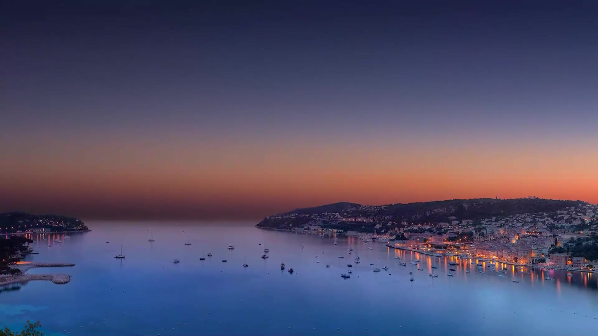 蒙古舞基础训练-肩部系列·道日娜导师