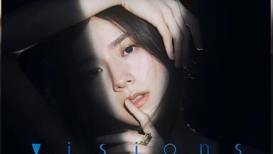 家入レオ LEO IEIRI 10th Anniversary Best 家入レオ | 10th Anniversary Best | ビクターエンタテインメント