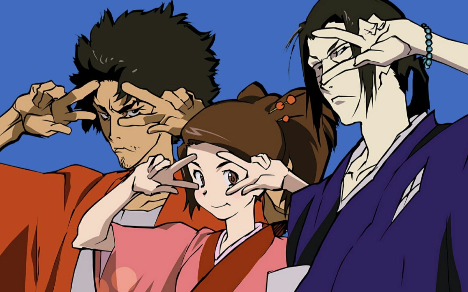 活动作品混沌武士高燃打戏trap风格剪辑