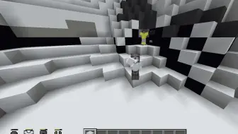 Icmod 增加装备耐久显示 哔哩哔哩 Bilibili