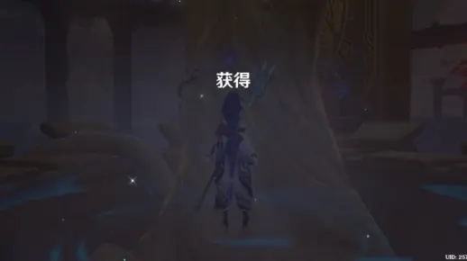 绝缘本全是垃圾追忆，草