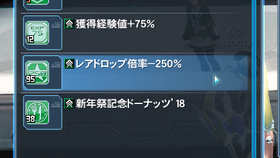 Uh 創世導く母なる神xj8d 试试ph解键长杖 哔哩哔哩 つロ干杯 Bilibili