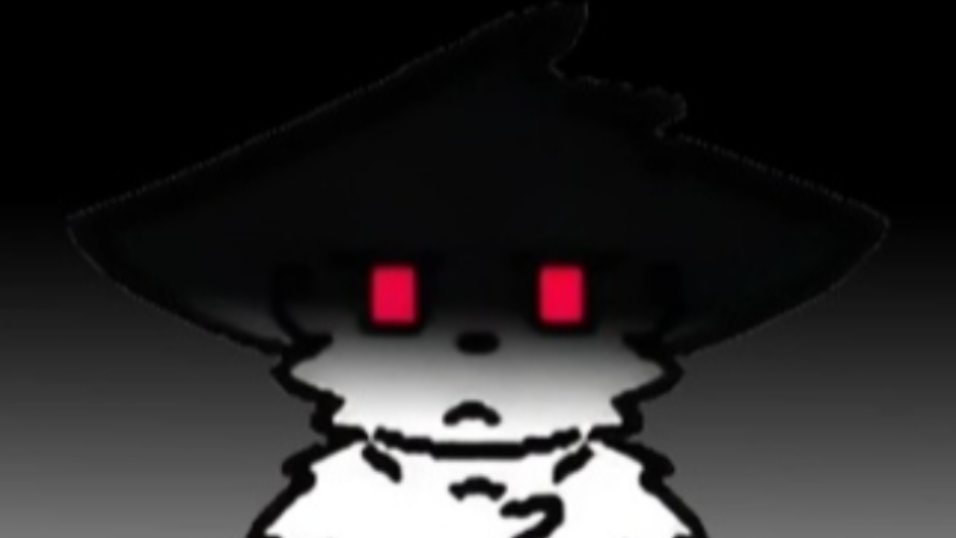 拐兽日常,但是k博士(1-3合集)