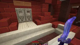 Across The Time Ii Time For Regrets 穿越时空2宣传片 哔哩哔哩 Bilibili