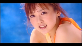 4k 三枝夕夏 ジュ ンブライド あなたしか見えない 现场版 Music Station 4k Ai超高清修复 全球最清晰版 哔哩哔哩 つロ干杯 Bilibili