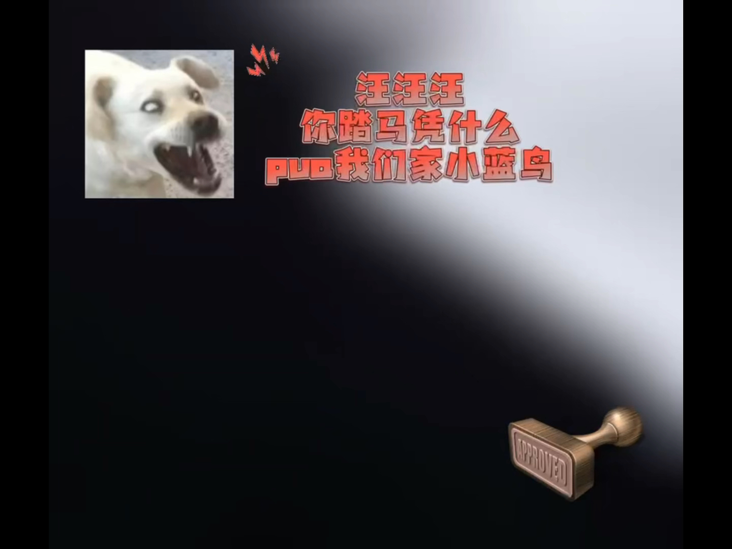 可是我还小我什么都不懂呢