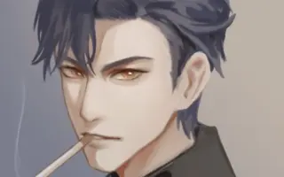 兵頭十座 搜索结果 哔哩哔哩 Bilibili