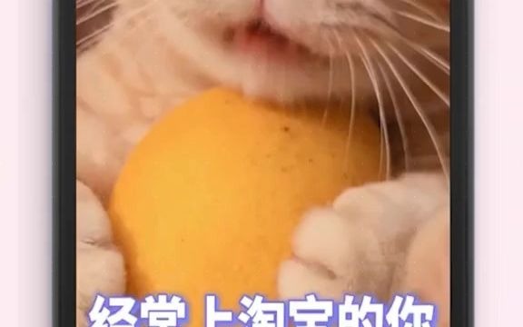 花生日记天猫生鲜优惠券哔哩哔哩bilibili