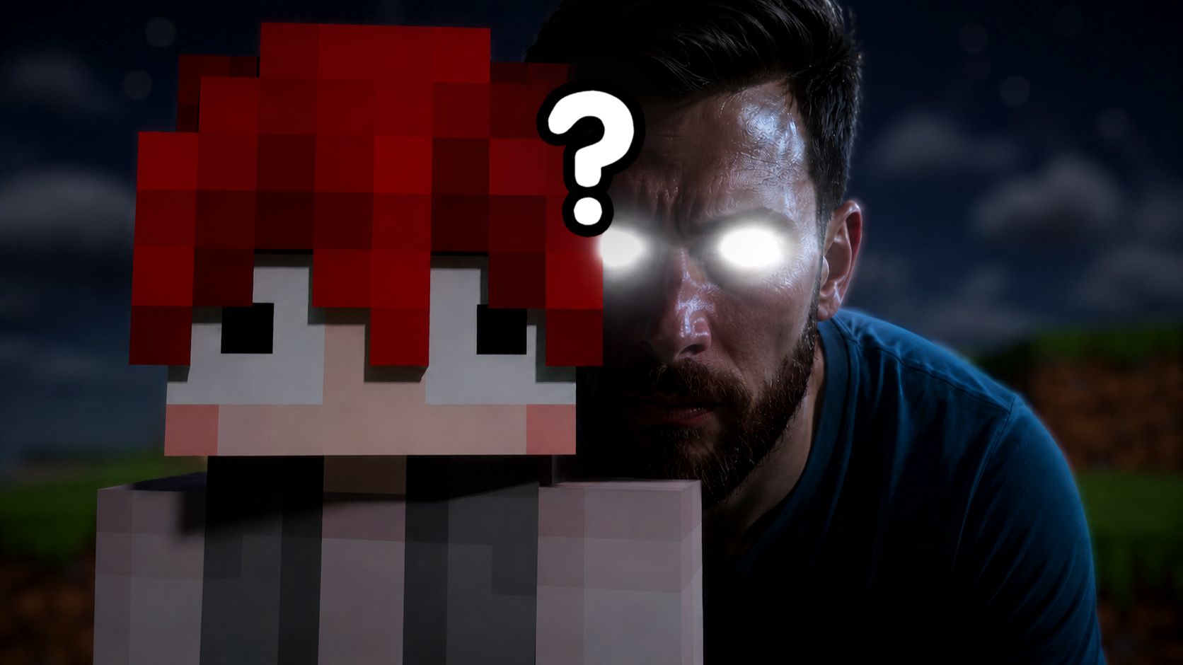 啊？58.0