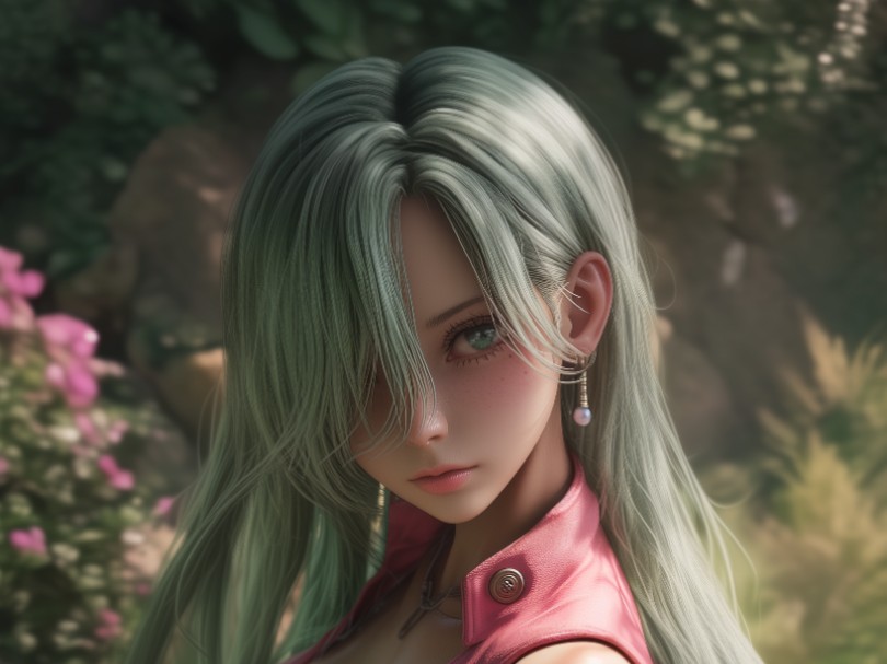 最强!七大罪3d真人版