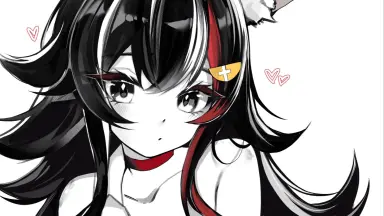 PR 空母 大神ミオ（箔押し入り） 販売 | アズールレーン | Re