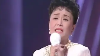 歌姫 美空ひばりと苦労人 米山正夫 哔哩哔哩 Bilibili