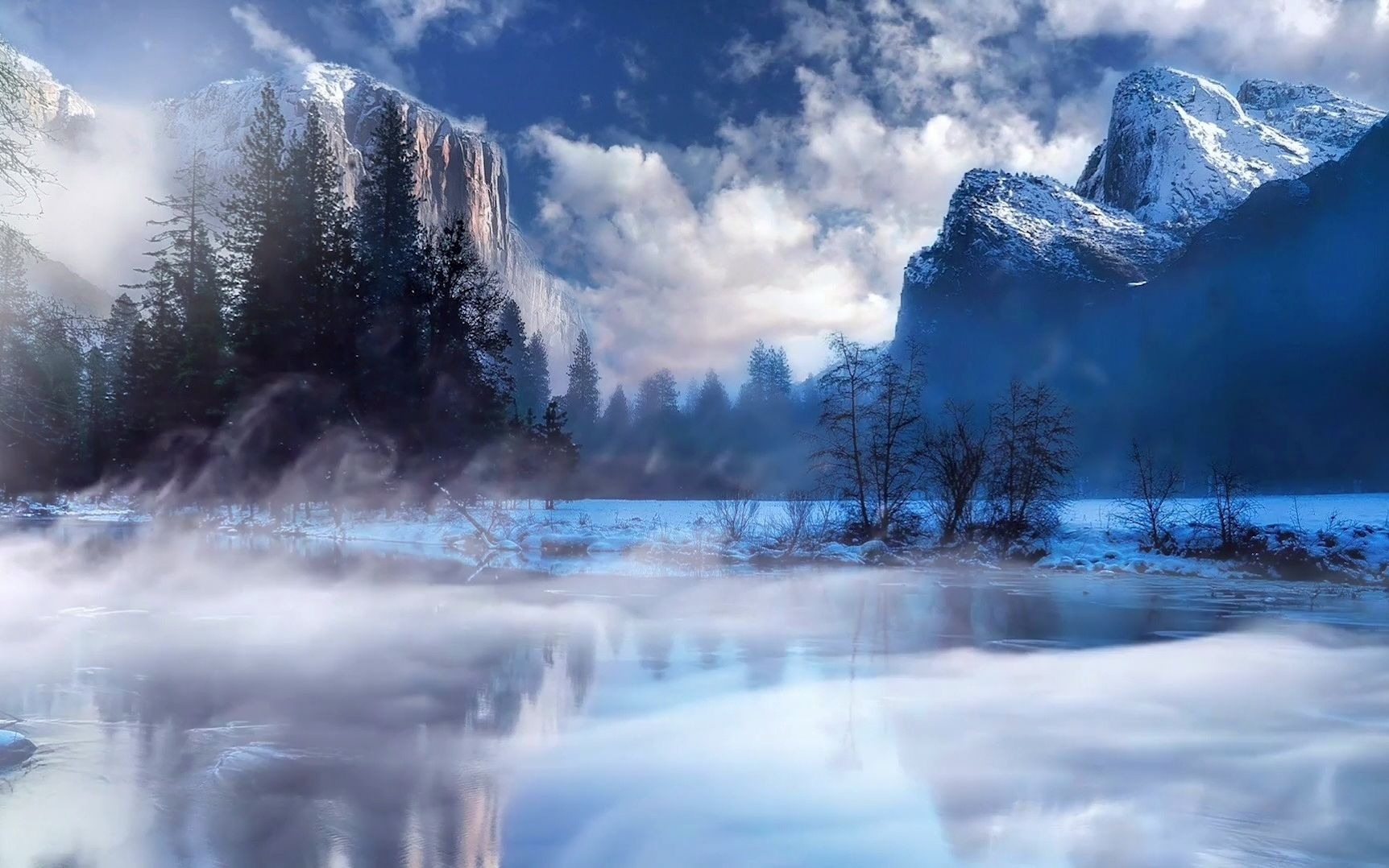 「纯音乐」悠悠古筝放松心情工作学习生活用背景音乐