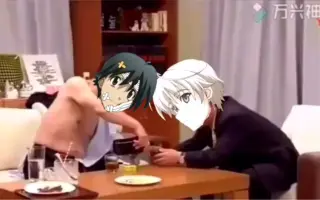春日野悠 搜索结果 哔哩哔哩 Bilibili