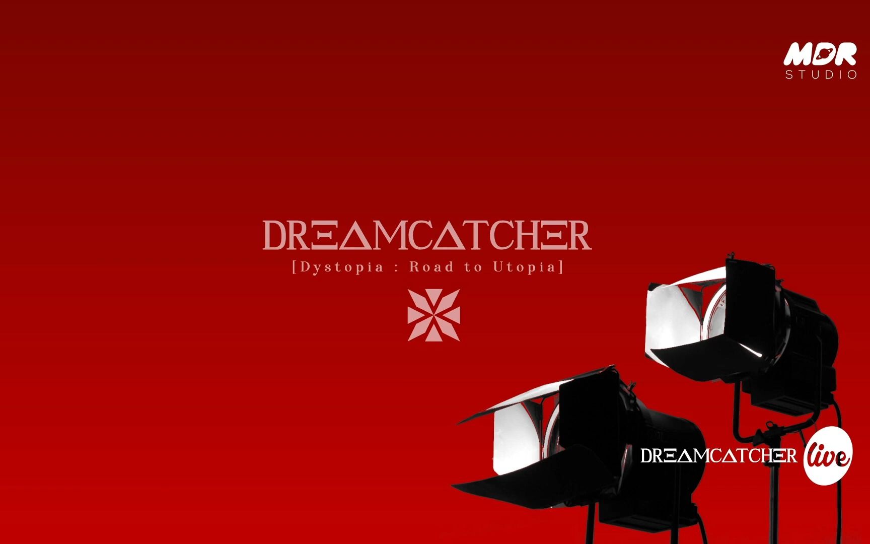 【Dreamcatcher】Odd Eye耳返体验(建议佩戴耳机)哔哩哔哩bilibili