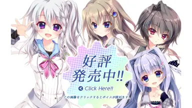 そらお★おまとめ９点 61sEYTifz8L._UF350,350_QL50_.jpg