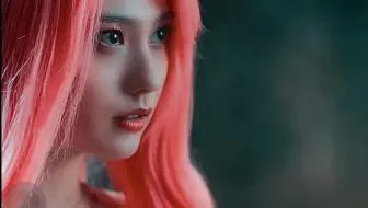我夏禾睡过的男人，只能死在我的胯下！
