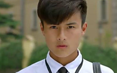 《旋风十一人》秦明浩剪辑