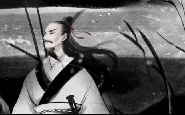 【沈谧仁,奇然liya,徐远书,nl】离骚