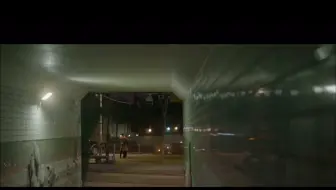 Wintergarden 冬天花园的故事 哔哩哔哩 Bilibili