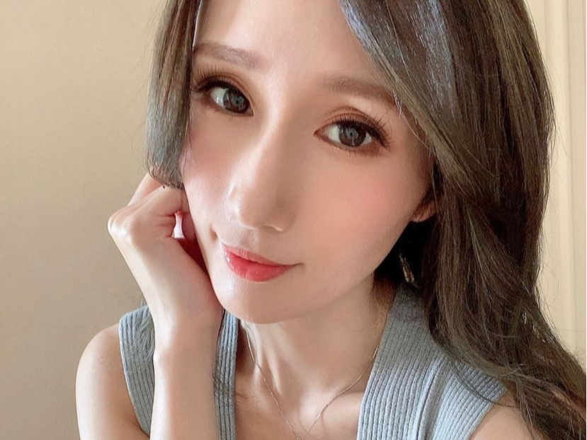 【拆卡】京香julia小卡cj.109原盒拆卡,超美的一套!