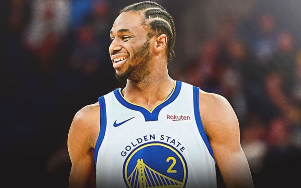 【小雏田捏脸】ps4nba2k20之大嘴威金斯捏脸数据