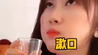 满级神操作 "专治各种不开心 "每日一笑