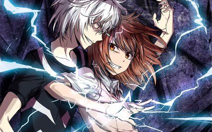 【综漫】re.japanesque