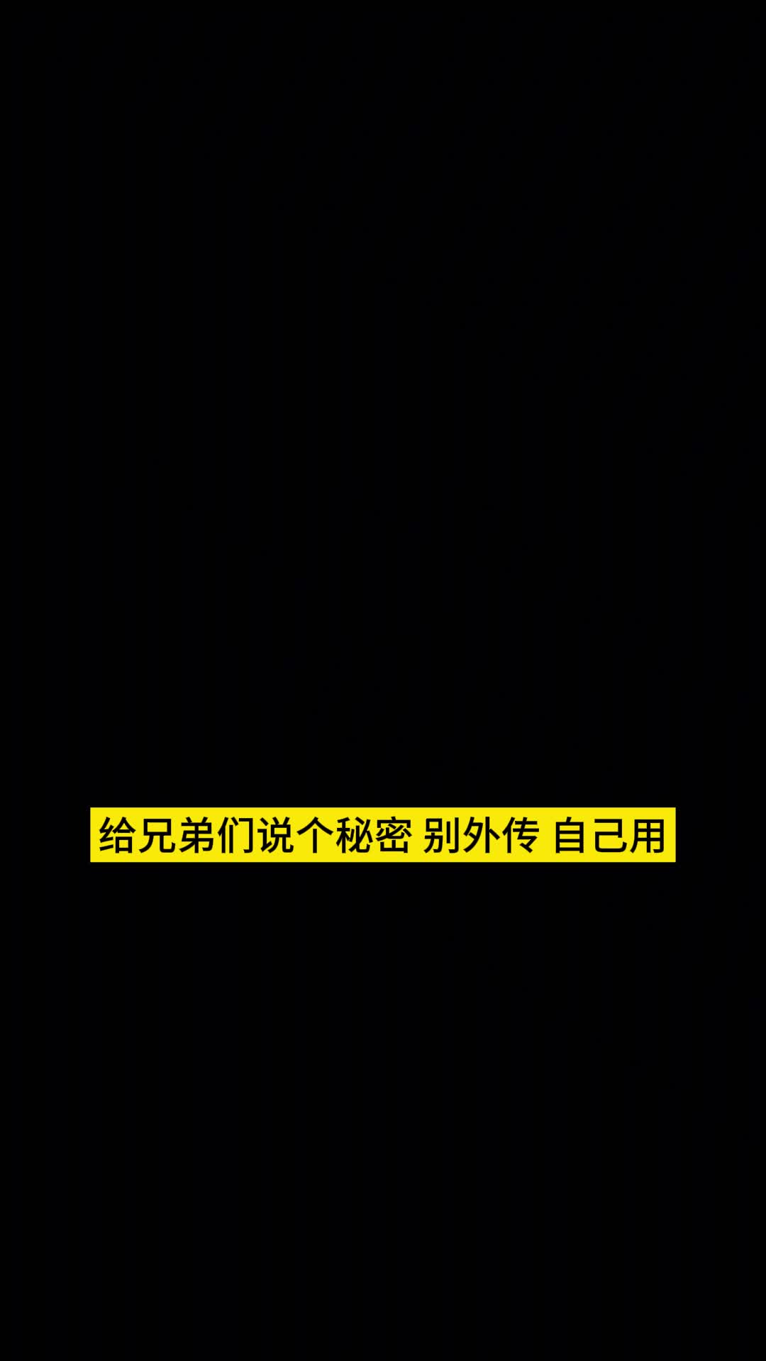 PS AI出现错误 请重试 解决办法哔哩哔哩bilibili