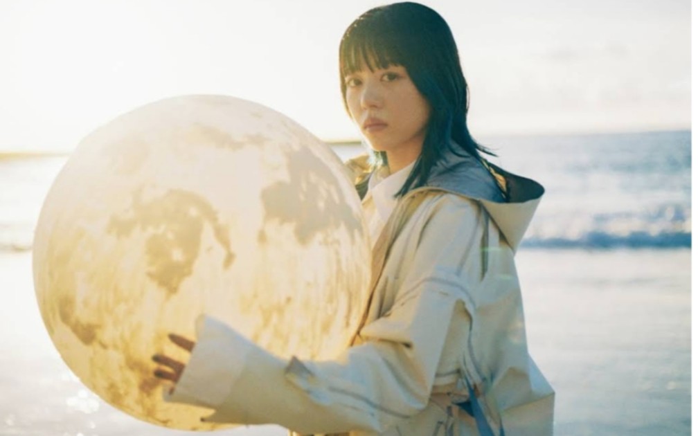 八木海莉 『know me.』mv