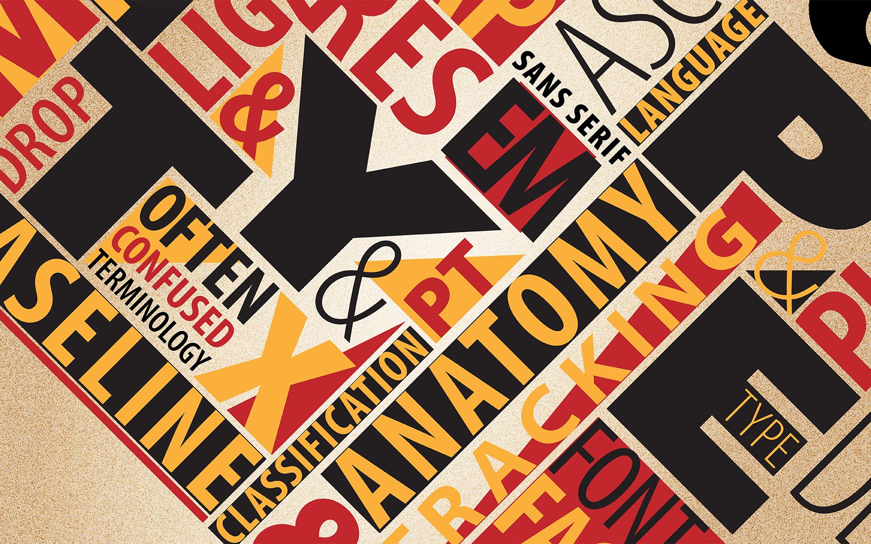 pstonyharmer平面设计概论中英双字