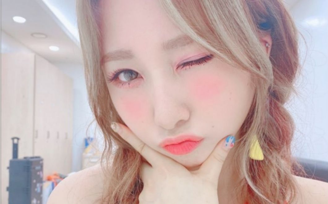 果汁美貌高桥朱里juicy超清爽开场合集_哔哩哔哩_bilibili