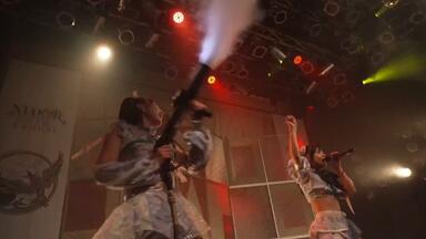 BiSH - BRiNG iCiNG SHiT HORSE TOUR FiNAL 
