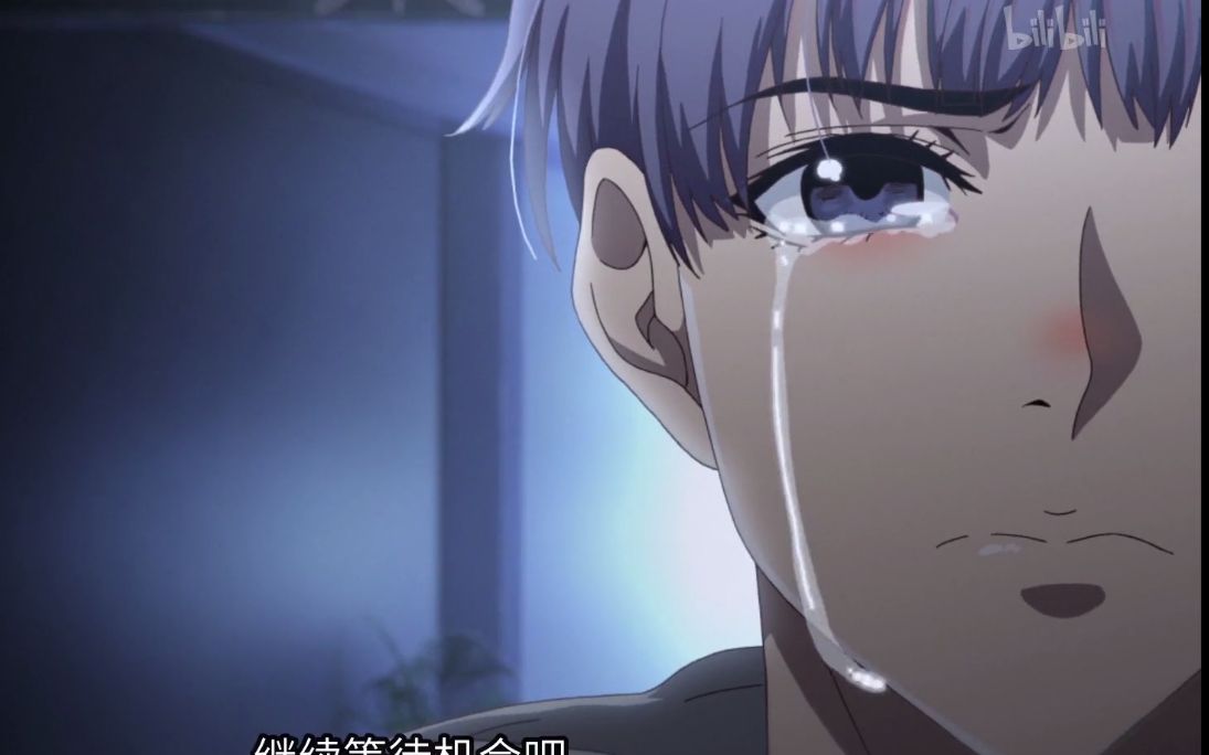 乔一帆vs第一阵鬼李轩外国全职粉评论全明星周末赛