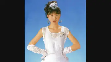 山瀬まみ/-哔哩哔哩_Bilibili