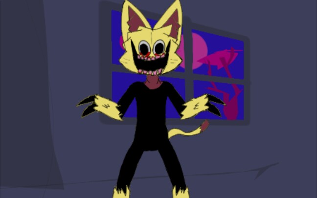 活动  fnf-柠檬精