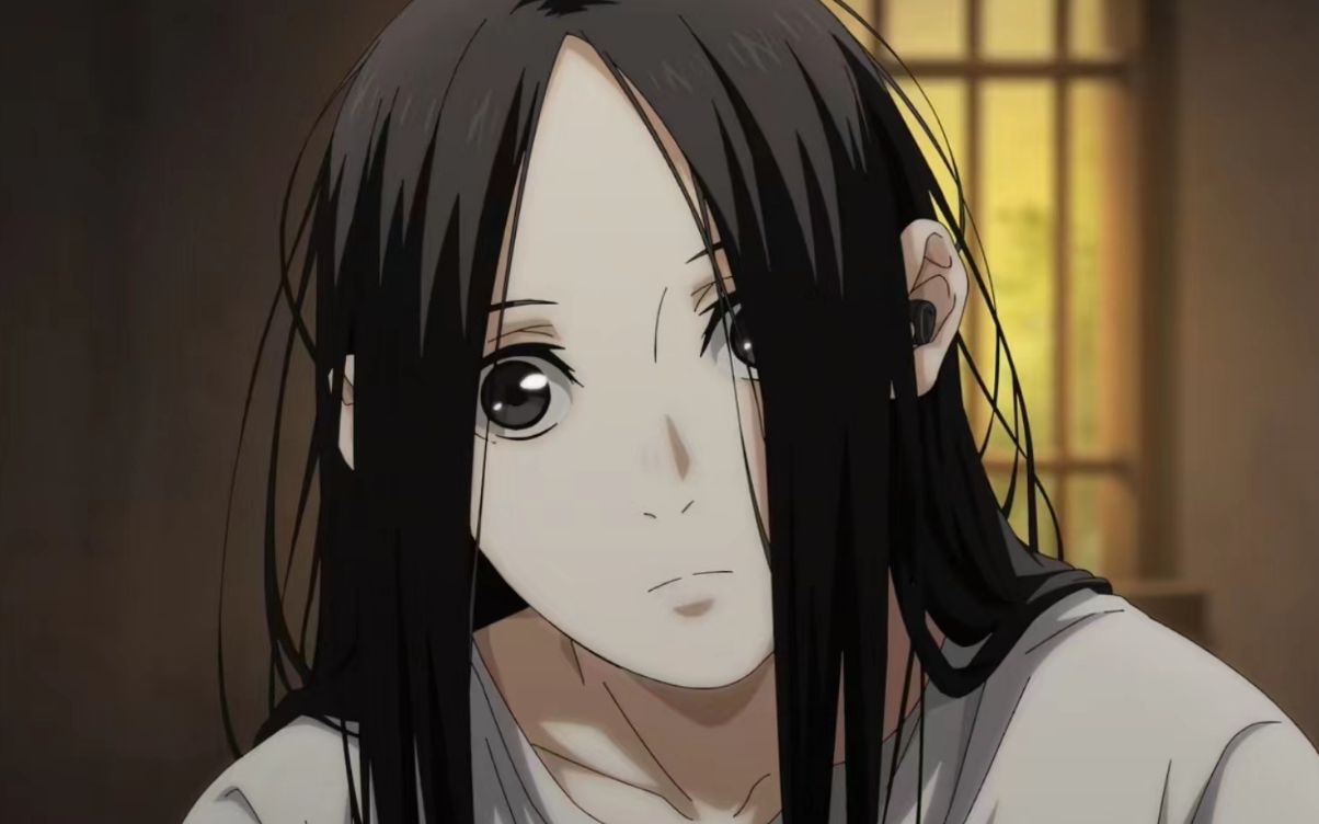 《一人之下》剧场版预告:东北往事重现,已经开始期待了