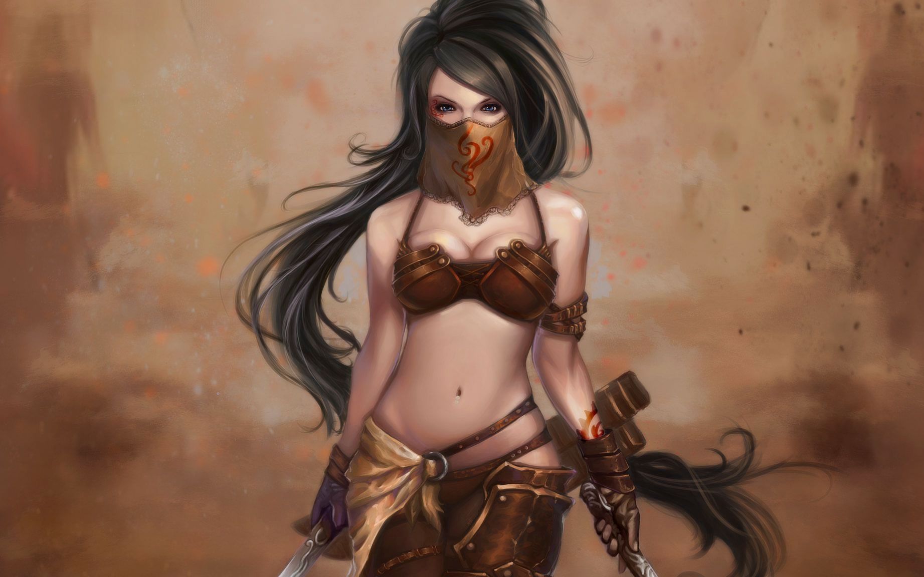 【骑马与砍杀2】01曹孟德自幼喜欢家庭教师avi,长大为父报仇,宁我负