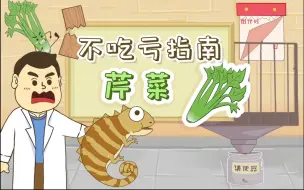 Tải video: 据说芹菜是负卡路里食物~越吃反而越瘦？