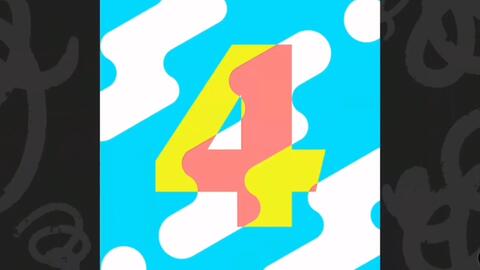 Zeenunew Dmd演唱会花絮英文字幕 结束的很突然 哔哩哔哩 Zeenunew Dmd演唱会花絮英文字幕 结束的很突然 哔哩哔哩