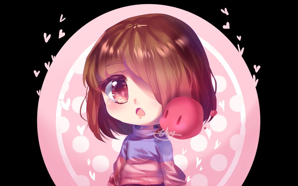 传说之下同人 一个神奇的betty战_哔哩哔哩 (゜-゜)つロ 干杯~-bili