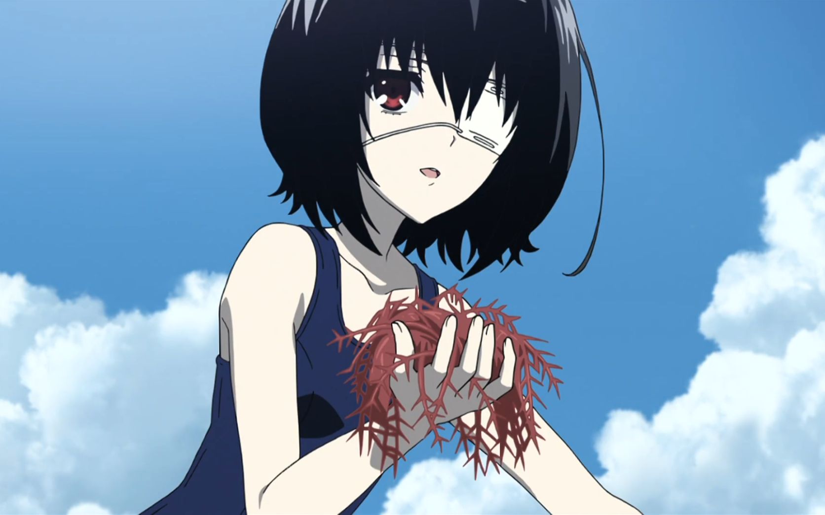 替身misaki混剪bgm凶梦伝染