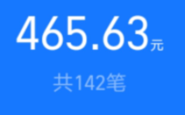 仿奖券世界,金币世界最新项目,全网最高扶持,进群看我动态置顶哔哩哔哩bilibili