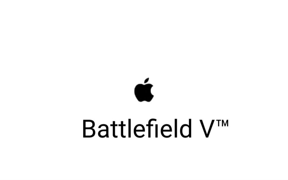 战地5shotoniphone记录美好的破防时刻近期高能集锦