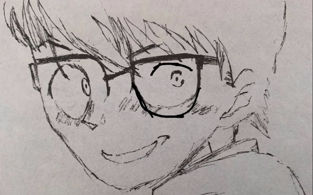 艾辰--【meiyou2】串烧来袭