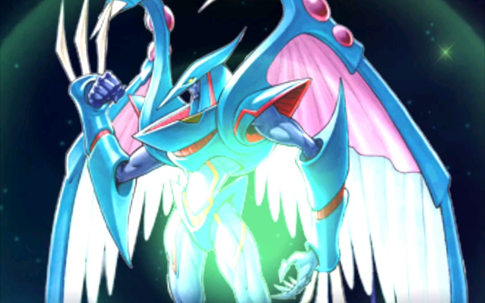 风暴新宇侠三进三出_决斗链接